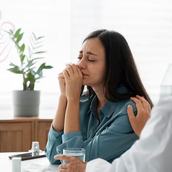 حاملگی-شیمیایی