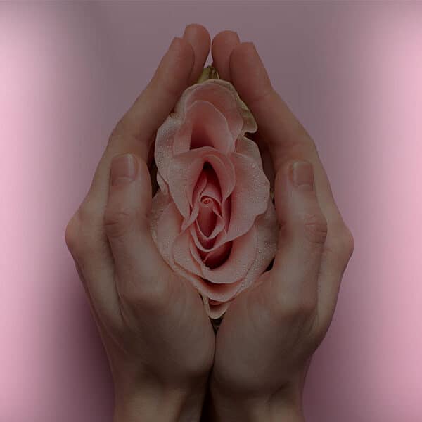 درمان-عفونت-واژن