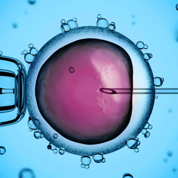 میکرواینجکشن