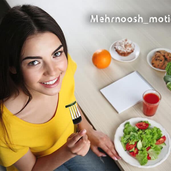 تقویت-تخمک‌گذاری-با-رژیم-غذایی-مناسب