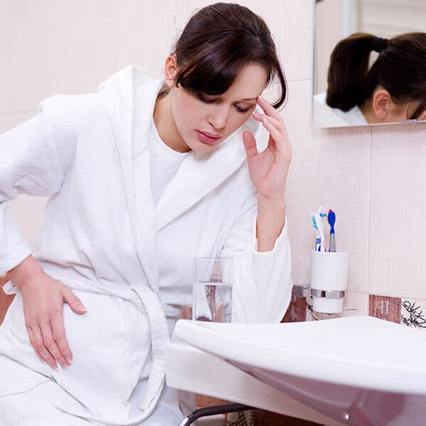 یبوست-در-بارداری-و-راههای-درمان-آن