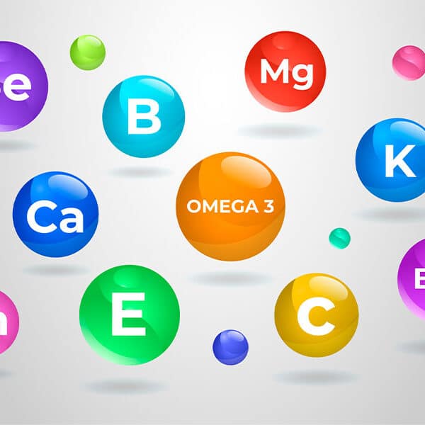 ریزمغذی‌ها-در-افزایش-باروری