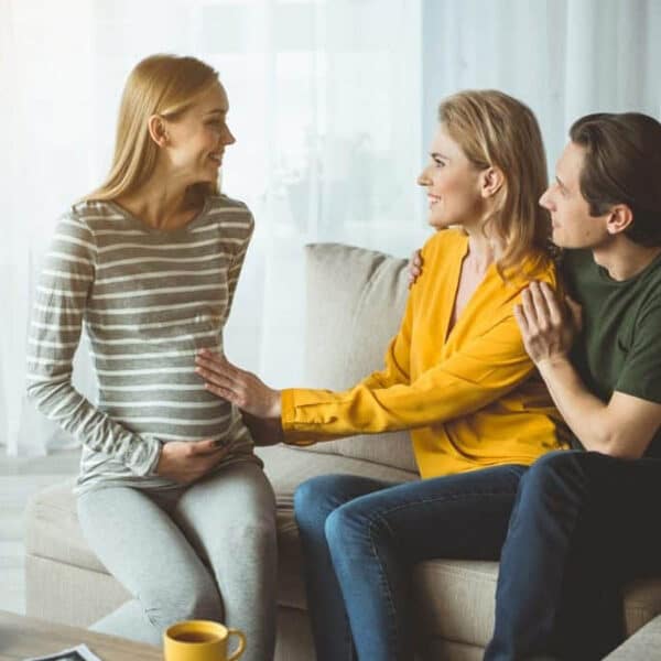 رحم-اجاره‌ای