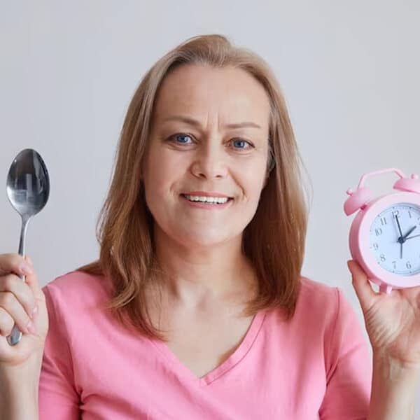 روزه‌داری-در-زنان