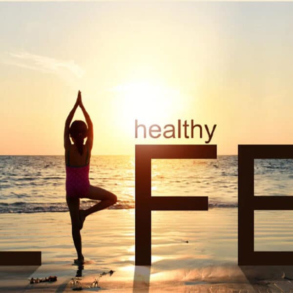 سبک-زندگی-سالم