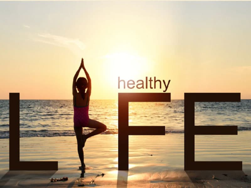 سبک-زندگی-سالم