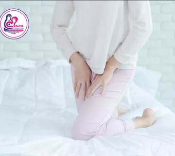 خارش-ناحیه-تناسلی
