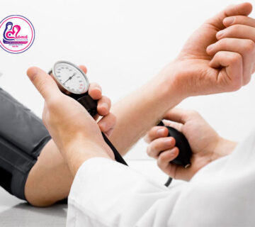 اوریکولوتراپی
