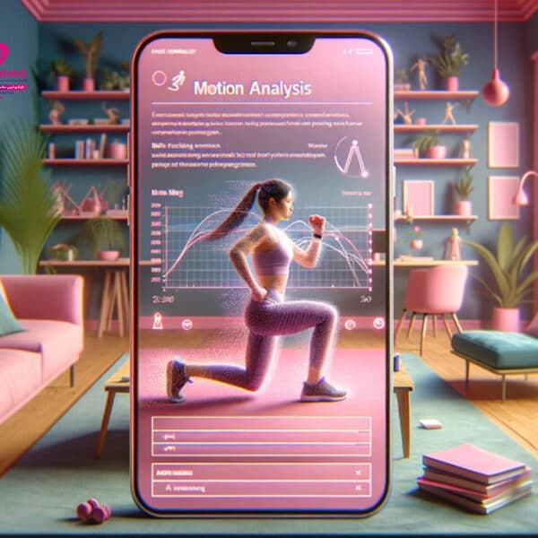 اصلاح سبک زندگی