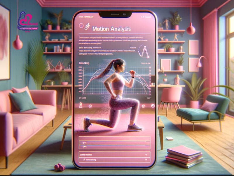 اصلاح سبک زندگی