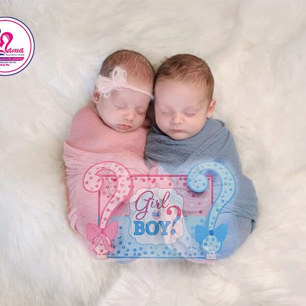 تعیین-جنسیت-قبل-از-بارداری