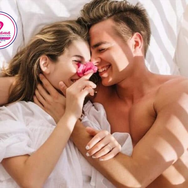 لاین-اختلالات-جنسی