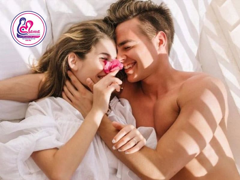 لاین-اختلالات-جنسی