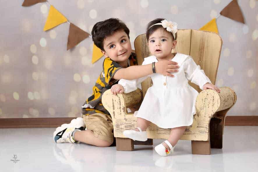 photo_2025-02-24_12-05-24