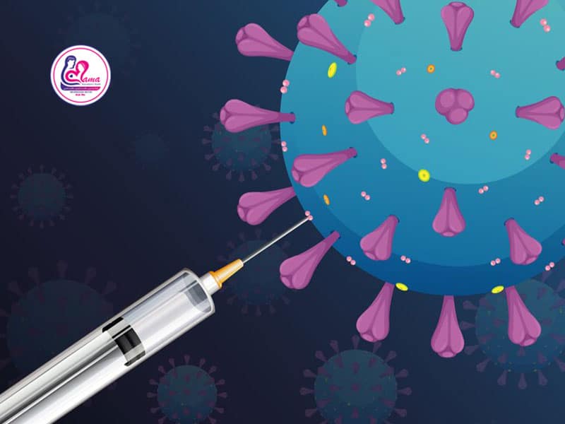 واکسن-گارداسیل