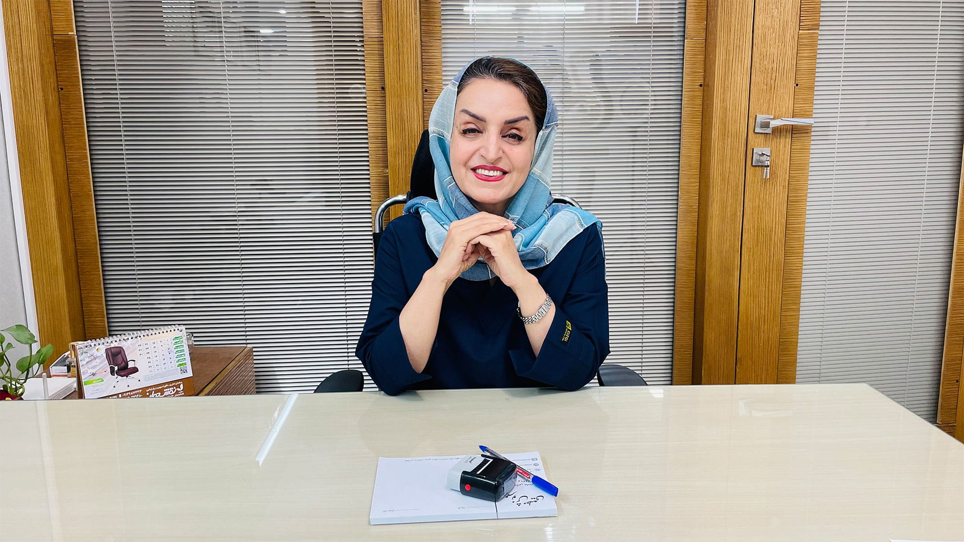 اسلایدر وبسایتدکتر مهرنوش مطیعی