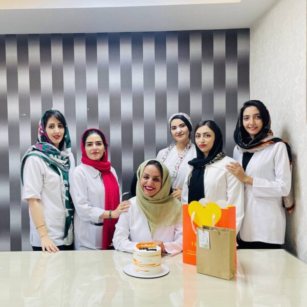 تیممهرنوشمطیعی