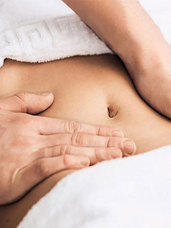 ماساژ-باروری-چیست-و-آثار-آن-بر-بارداری-چیست